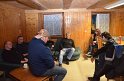 Schwarzwaldtour 2015 - 040